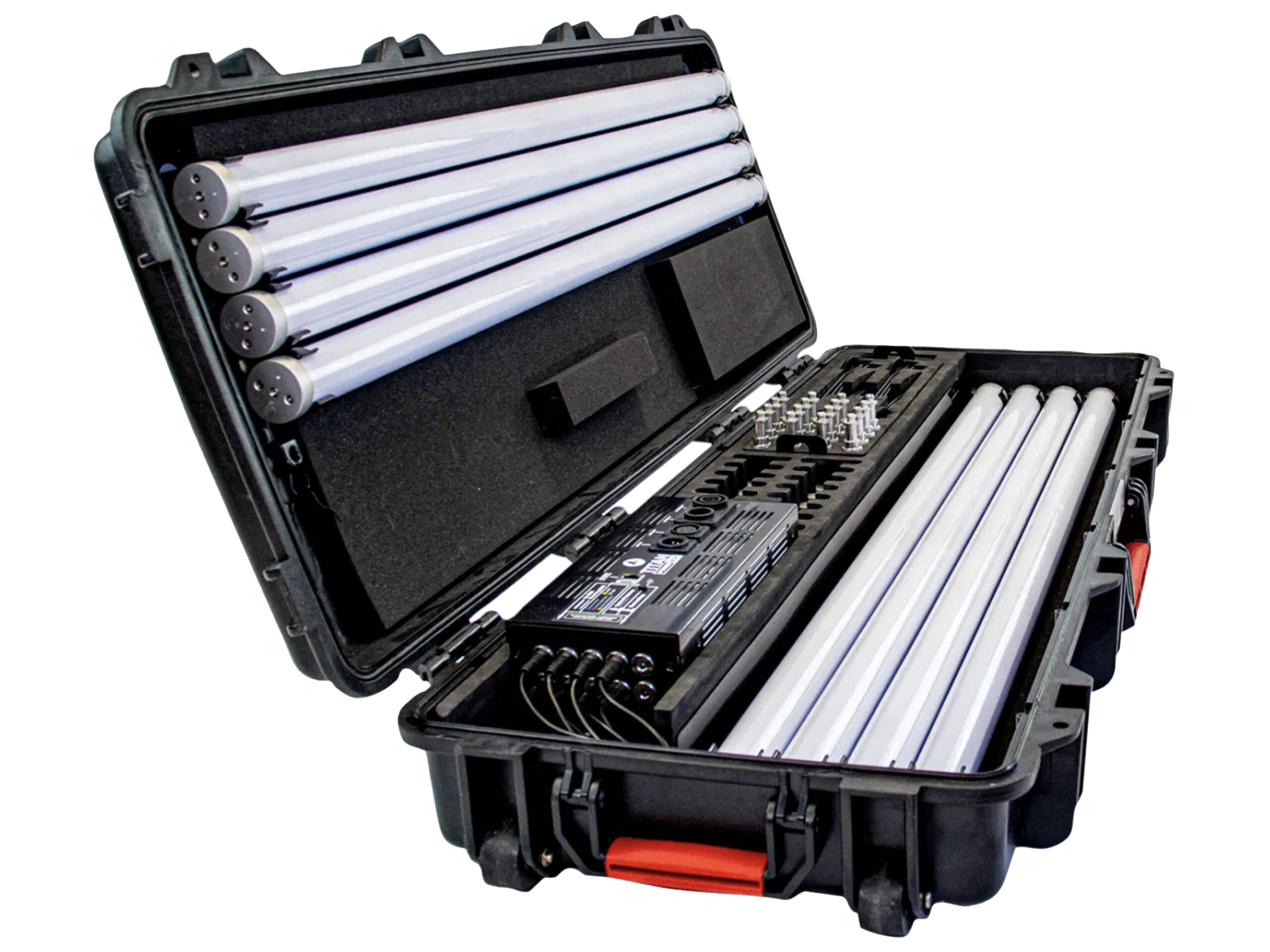 Master Partys Astera Titan Tube huren