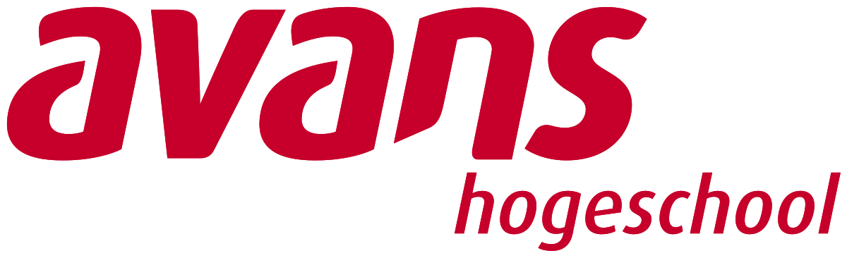 https://staging.masterpartys.nl/app/uploads/2020/06/Avans_Hogeschool_Logo.svg.png