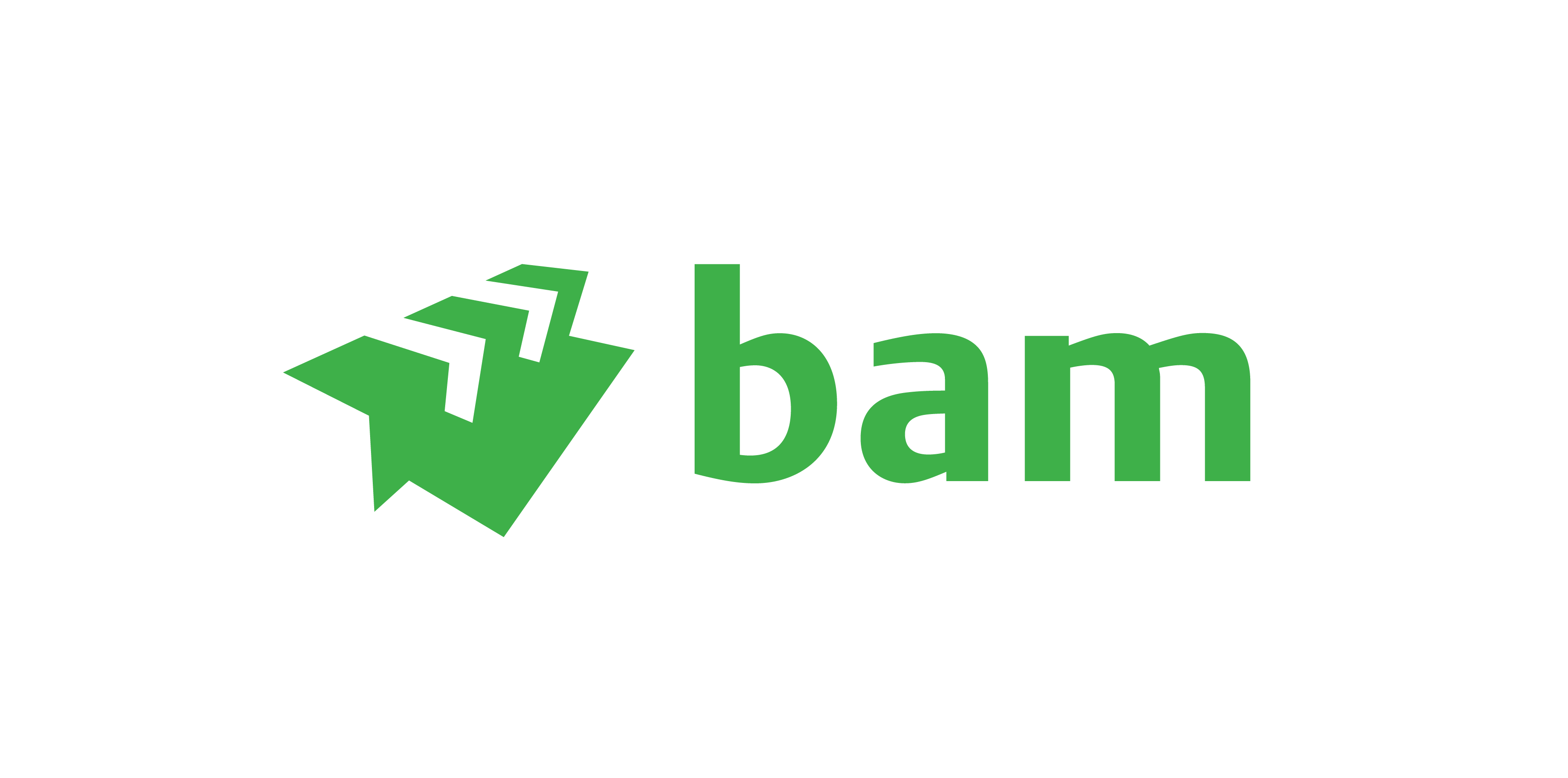 https://staging.masterpartys.nl/app/uploads/2020/06/Bam-logo.png