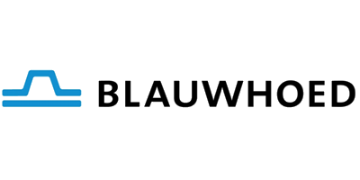 https://staging.masterpartys.nl/app/uploads/2020/06/blauwhoed-logo.png
