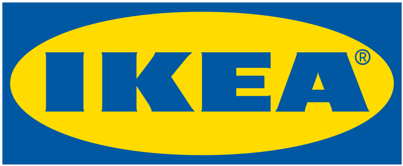 https://staging.masterpartys.nl/app/uploads/2020/06/ikea.png