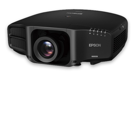 Master Partys beamer huren