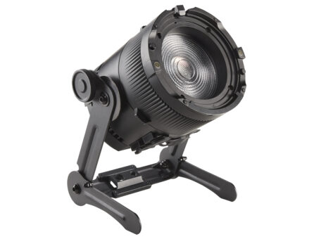 Master Partys Astera QuikSpot huren