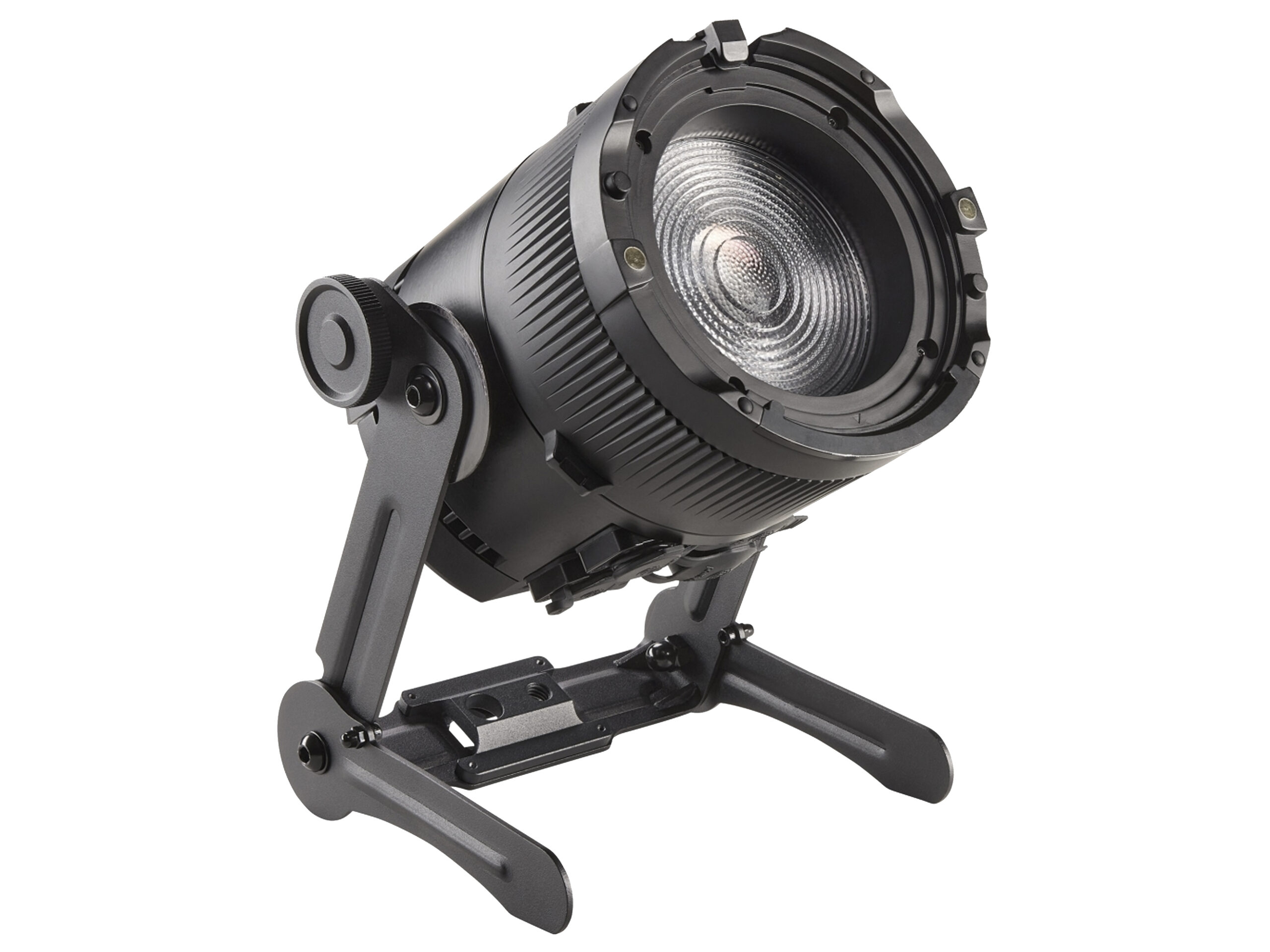 Master Partys Astera QuikSpot huren