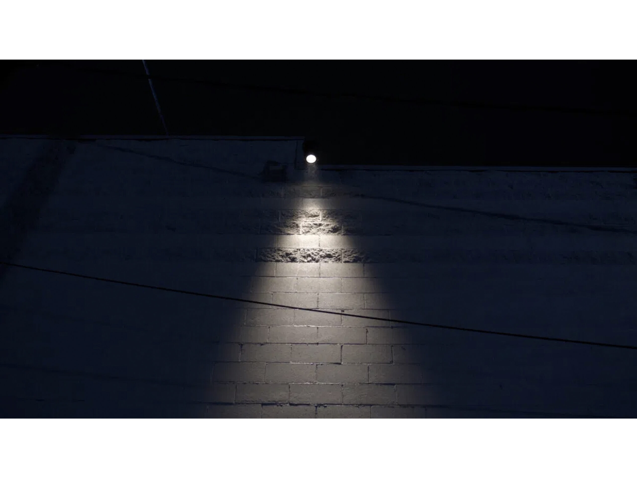 Master Partys Astera QuikSpot huren